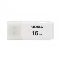 ATMINTIES KAUPIKLIS USB2...