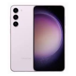 MOBILE PHONE GALAXY...