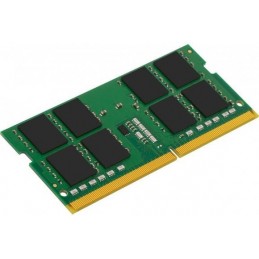 NB MEMORY 32GB PC25600...