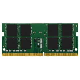 NB MEMORY 16GB PC25600...