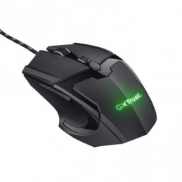MOUSE USB OPTICAL...