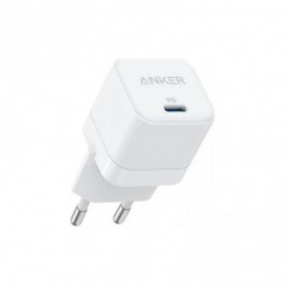 MOBILE CHARGER WALL...