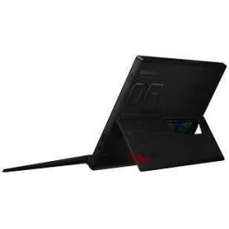 Notebook|ASUS|ROG|GZ301ZC-L...