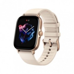 SMARTWATCH AMAZFIT GTS...