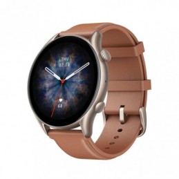 SMARTWATCH AMAZFIT GTR 3...