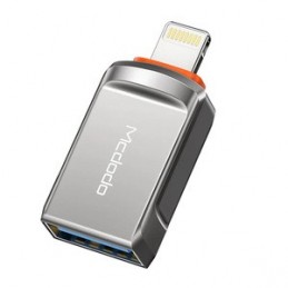 USB 3.0 ir "Lightning"...