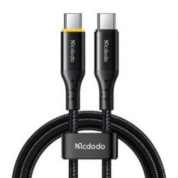 "Mcdodo CA-3460" USB-C į...