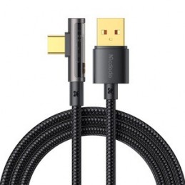 Mcdodo CA-3381 USB to USB-C...