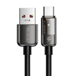Mcdodo CA-3151 USB-C cable,...