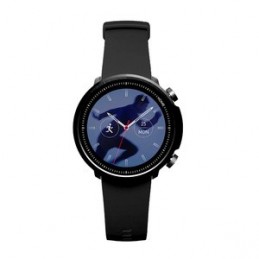 Smartwatch Mibro Watch A1