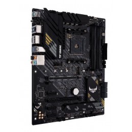 Mainboard|ASUS|AMD...