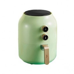 "Retro Air Fryer" 1300 W,...