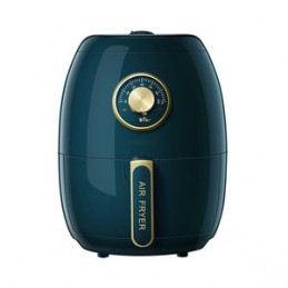 "Retro Air Fryer" 1350W,...