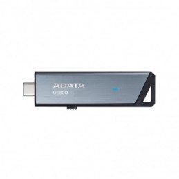 MEMORY DRIVE FLASH USB-C...