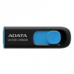 MEMORY DRIVE FLASH USB3...