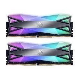 MEMORY DIMM 32GB PC25600...