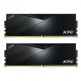 MEMORY DIMM 32GB...