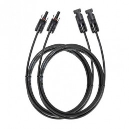 CABLE CHARGE EXTENSION...