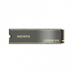SSD|ADATA|LEGEND...