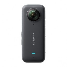 "Insta360 X3