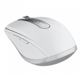 MOUSE USB LASER WRL...