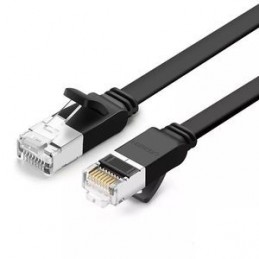 UGREEN NW101 Cat 6 UTP Flat...