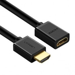 UGREEN HDMI vyriškos ir...