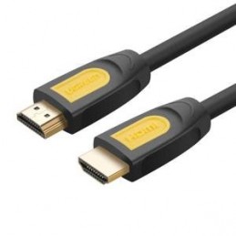 UGREEN HDMI kabelis 1.4, 4K...