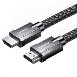 HDMI 2.1 8k Ultra cable...