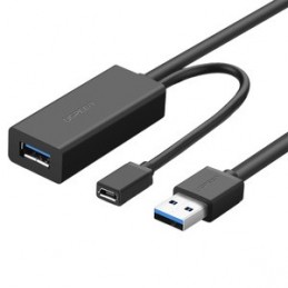 UGREEN USB 3.0 ilgintuvas,...