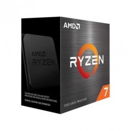 CPU|AMD|Desktop|Ryzen...