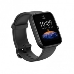 SMARTWATCH AMAZFIT BIP...