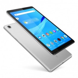 TABLET TB-8505F 8" 32GB/LTE...