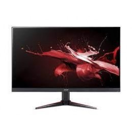 LCD monitorius|ACER|Nitro...