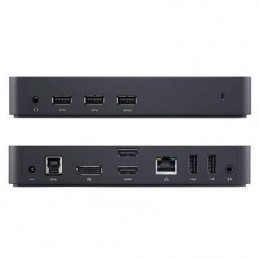 NB ACC DOCKING STATION...