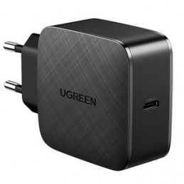 Fast Charger EU UGREEN,...