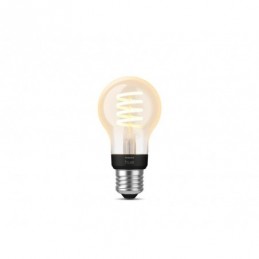 Smart Light...