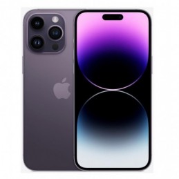 MOBILE PHONE IPHONE 14 PRO...