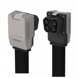 CABLE MM100 BATTERY...