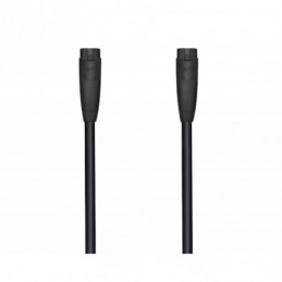 CABLE DELTA PRO+BATT...