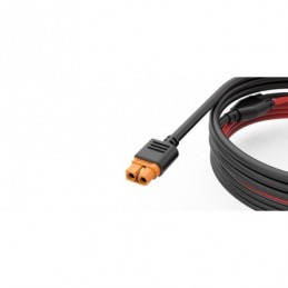 CABLE SOLAR MC4 TO XT60...