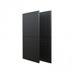 SOLAR PANEL KIT...