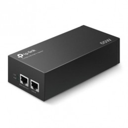 NET POE+...