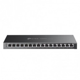 Switch|TP-LINK|TL-SG2016P|1...