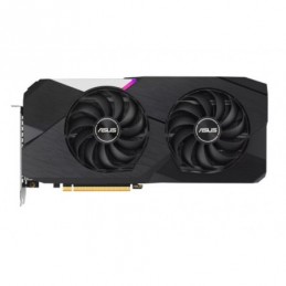 Graphics Card|ASUS|AMD...