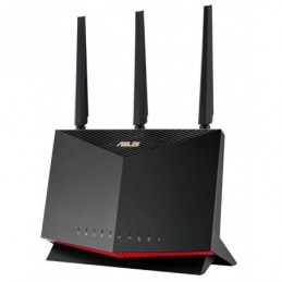 Wireless...
