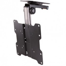 TV SET ACC CEILING MOUNT...