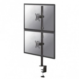 MONITOR ACC DESK MOUNT...