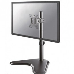 MONITOR ACC DESK STAND...