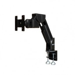 TV SET ACC DESK MOUNT...